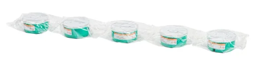 Desodorisant gel pour diffuseur de parfum - Note parfumée pamplemousse