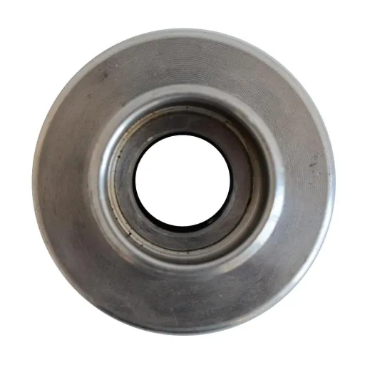 Raccord Storz D, Accouplement Storz, Système Storz D, Raccord fileté 1 pouce, Raccord mâle Storz aluminium