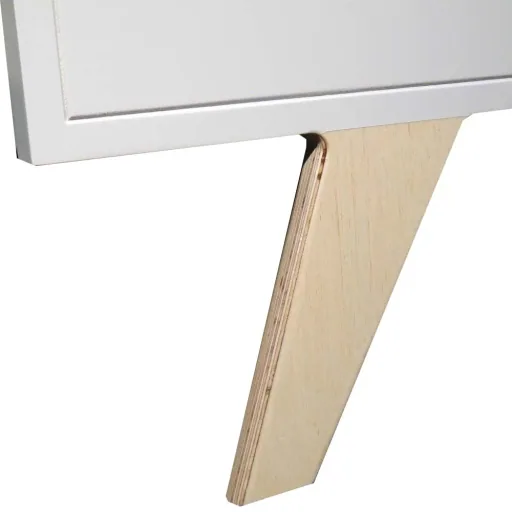 Mathy by Bols Lit enfant Madavin 90 x 200