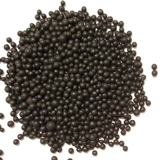 Engrais Gazon Bio 10,1 kg: Pour un Gazon Vert et Dense
