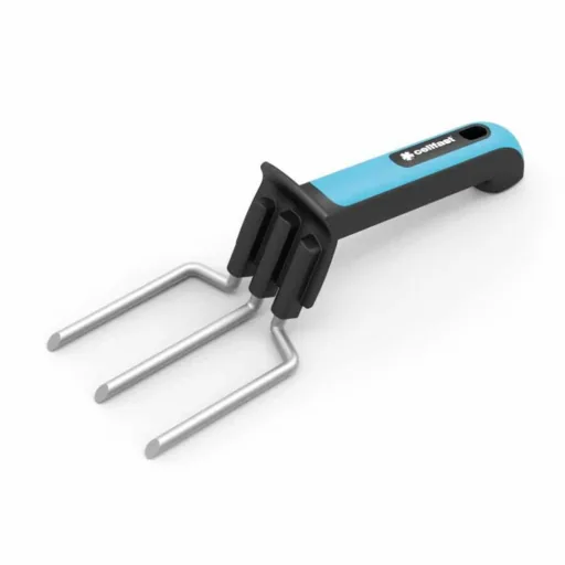 Ensemble d'outils de jardinage ERGO 6 pièces