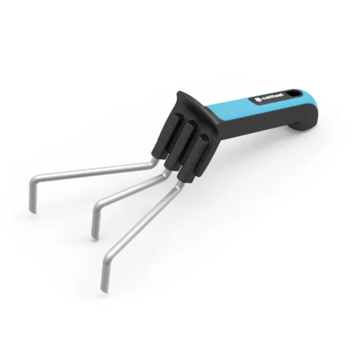 Ensemble d'outils de jardinage ERGO 6 pièces