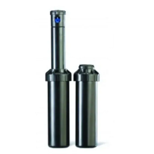 Arroseur escamotable Type 3504-PC-SAM avec clapet anti-retour