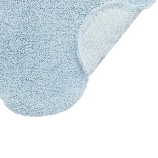 Lorena Canals Tapis lavable Dream Mini