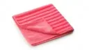Chiffon microfibre, torchon microfibre, chiffon nettoyage 40 x 40 cm