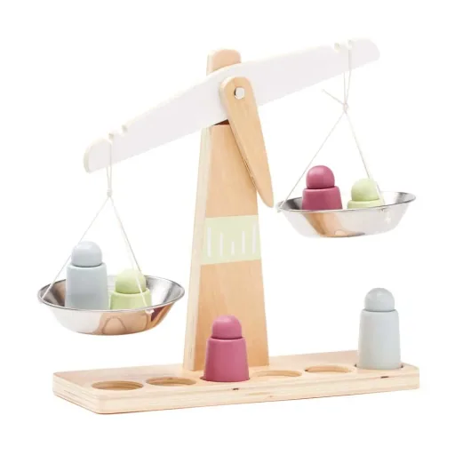 Kids Concept Balance en bois