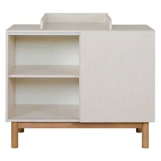 Quax Mood Commode clay