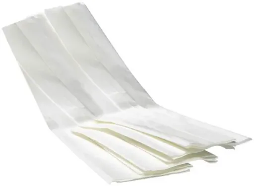 Nettoyant pour vitres Clean, 500 ml avec chiffon en microfibre