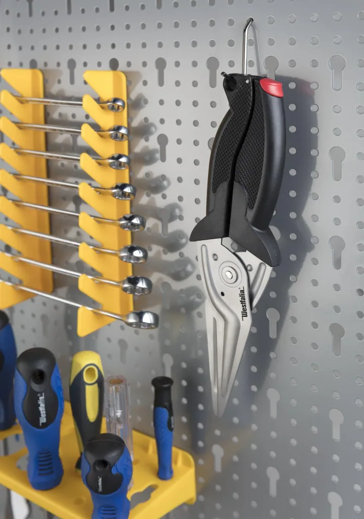 Ciseaux universels-Titan