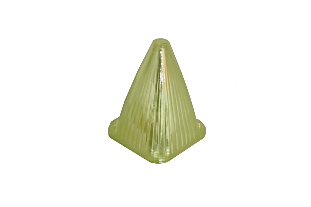 Cloches de culture pour semis, 10 pièces