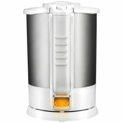 Bouilloire Edition White, 1,5 l