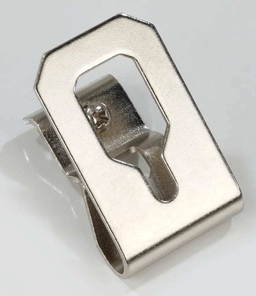 Perceuse sans fil 2 vitesses WAS18 18 volts (Sans batterie ni chargeur)