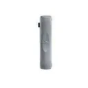 Level indicator for gas cylinders