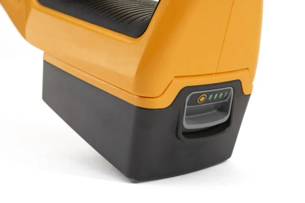 Battery Multitool MT 100e