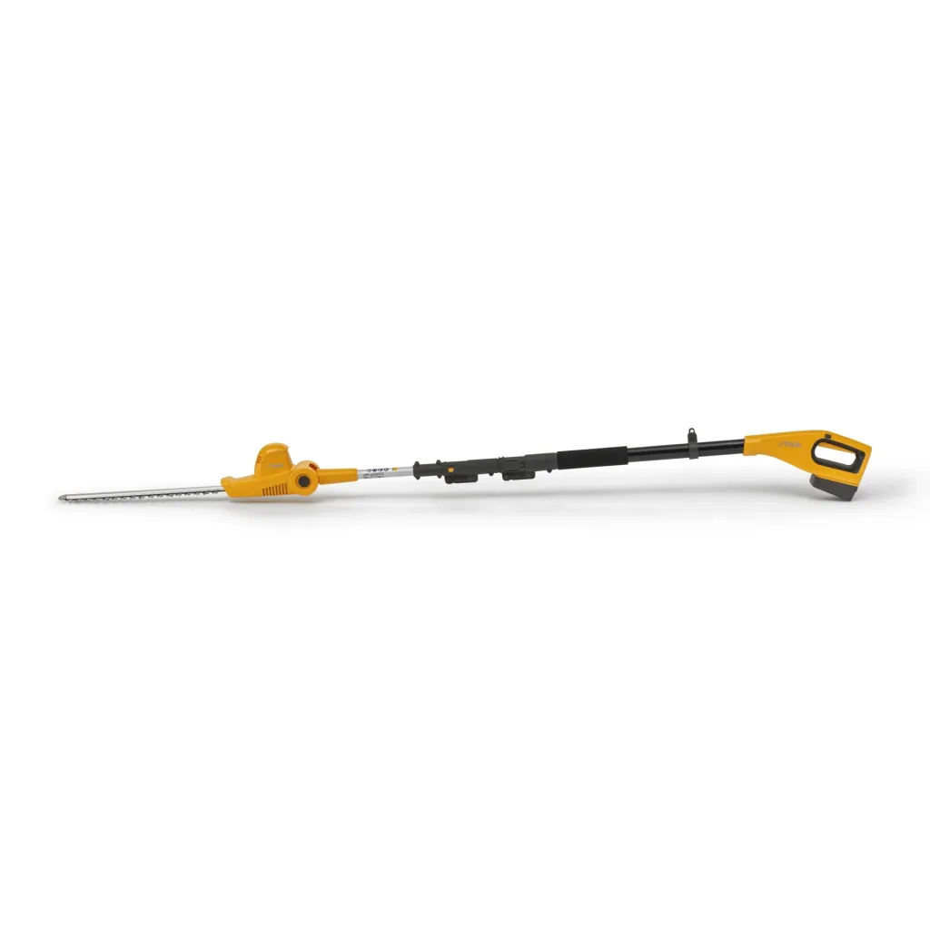Battery Multitool MT 100e