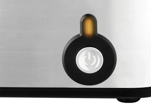 Mini cuiseur à œufs