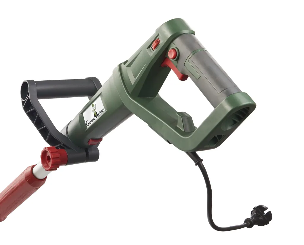 Nettoyeur de surfaces X-Brush, 1020 watts