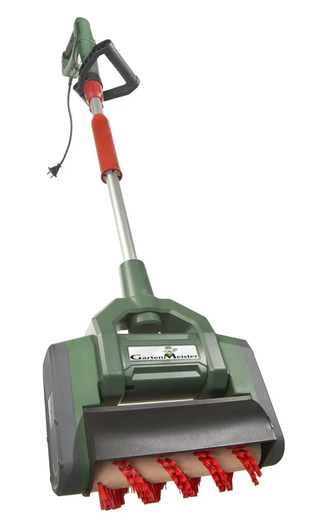 Nettoyeur de surfaces X-Brush, 1020 watts