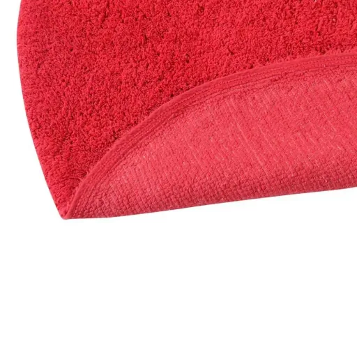 Lorena Canals tapis lavable "cœur" Agatha Ruiz de la Prada
