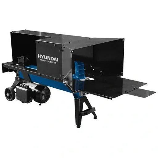 Log splitter 5T 1500W