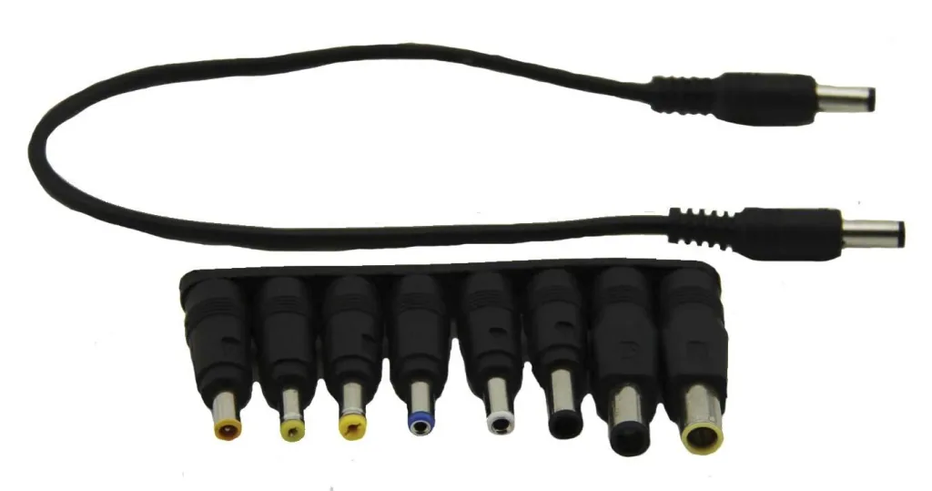 Profi Powerpack - 16.800 mAh - 600 A