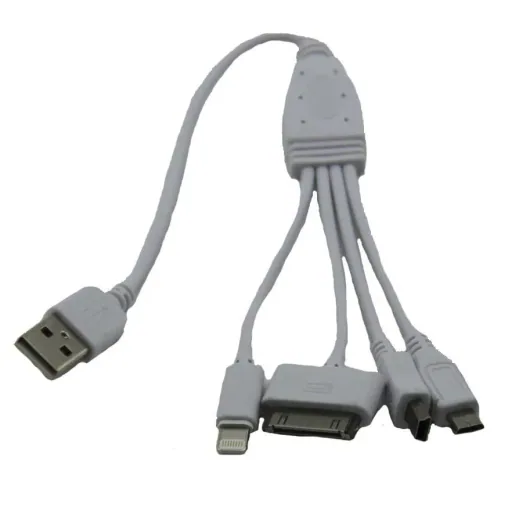 Profi Powerpack - 16.800 mAh - 600 A
