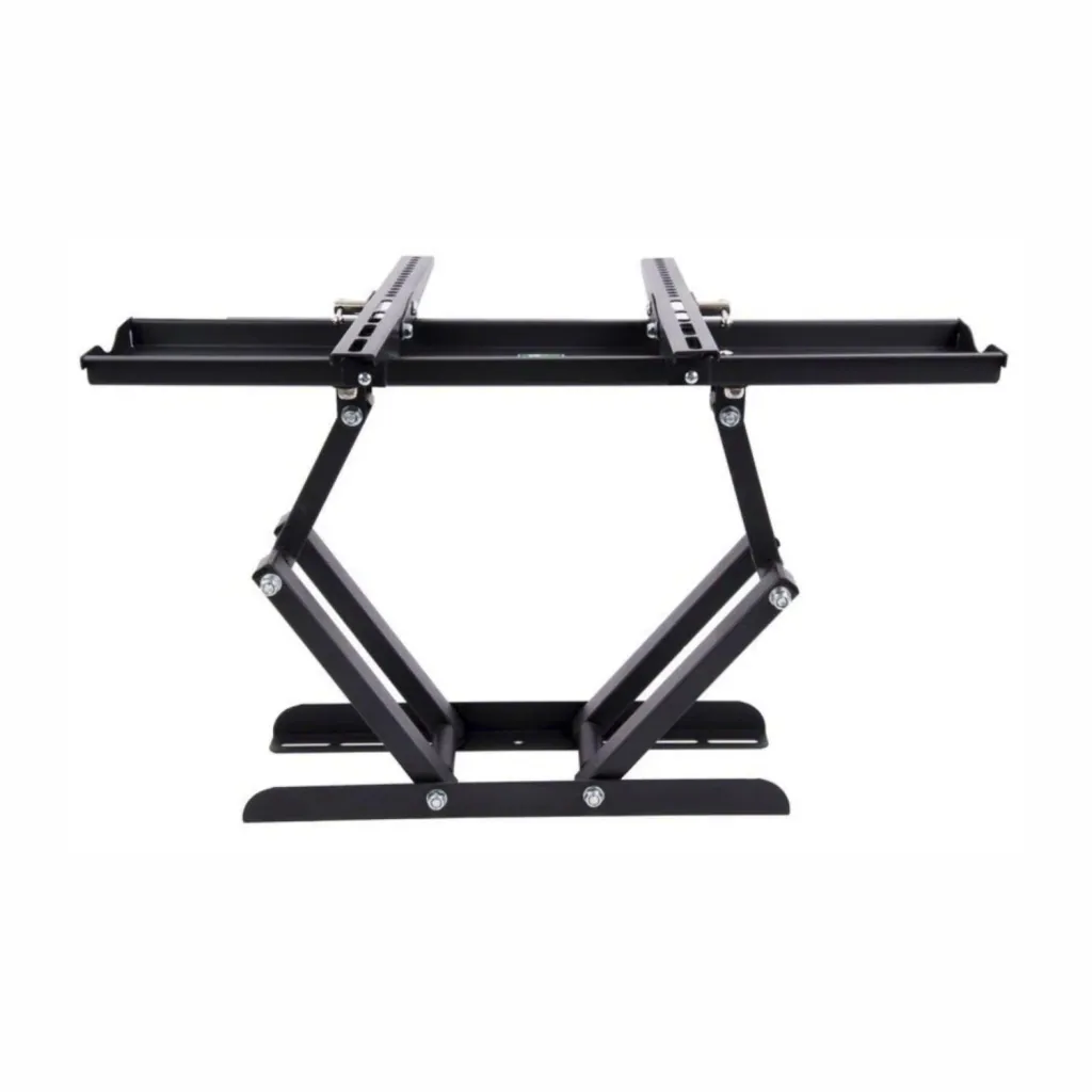 Flex Xtreme LCD TV wall mount 26-56 inches