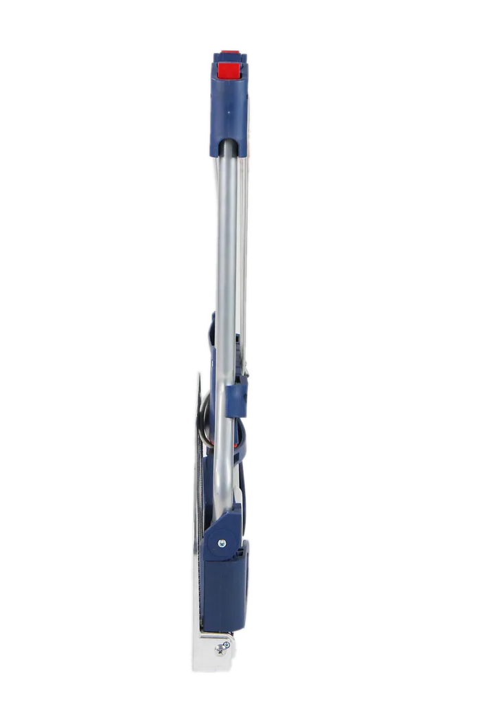 Chariot pliable RuXXac-cart Business