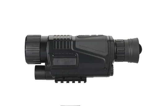 Digital night vision device with video/photo function NVI-450