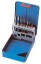 Machine tap set M3 - M12