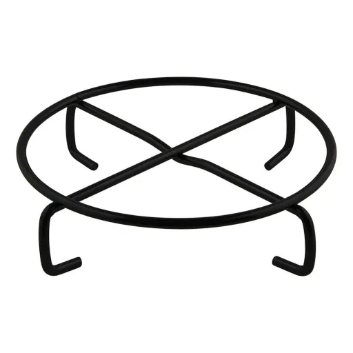 Dutch Oven Accessory Set II
