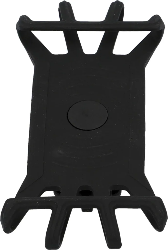 Smartphone holder Silicone 360°