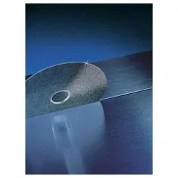 Cutting disc extra thin, 115 x 1.0 x 22.2 mm