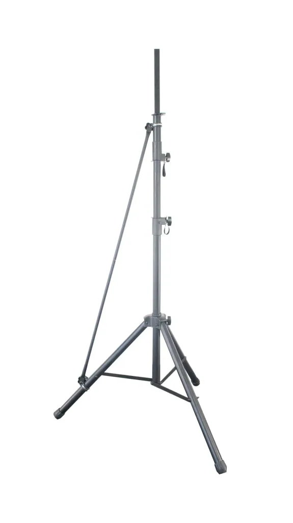 Vibex S Mobile Dartstand
