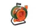 Garden reel 25 m 3G1.5