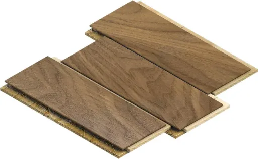 Circular saw blade 190 x 30 x 2.6 mm, 36 teeth