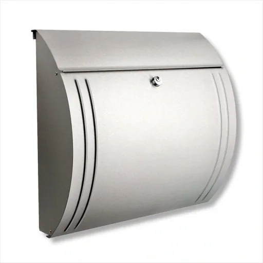 RVS mailbox Modena