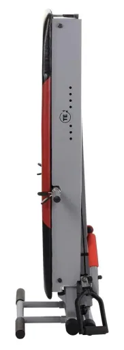 Total Exerciser TE 1 full-body training device