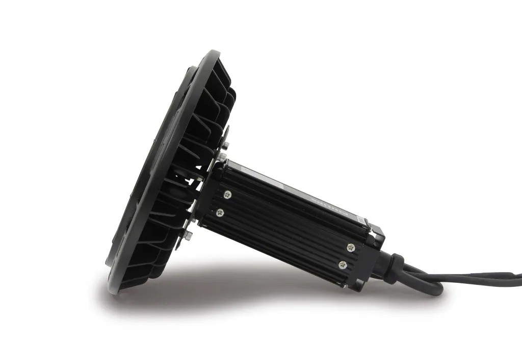 LED high bay spotlight Runus 100 W 4000k