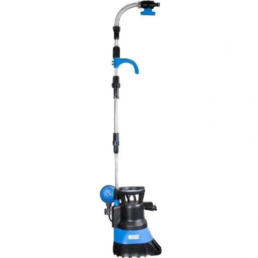 Rain barrel submersible pump GFP 5200