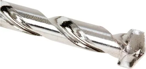 135-piece drill and bit set