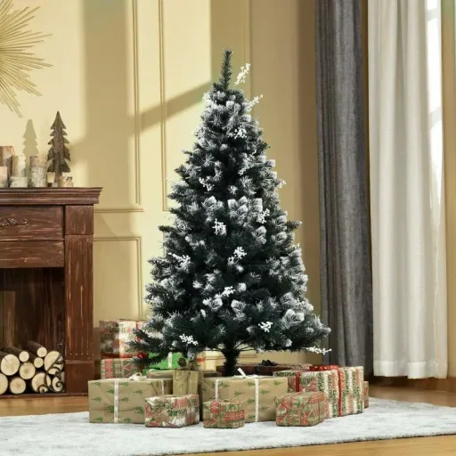 Artificial Christmas tree 1.5 m