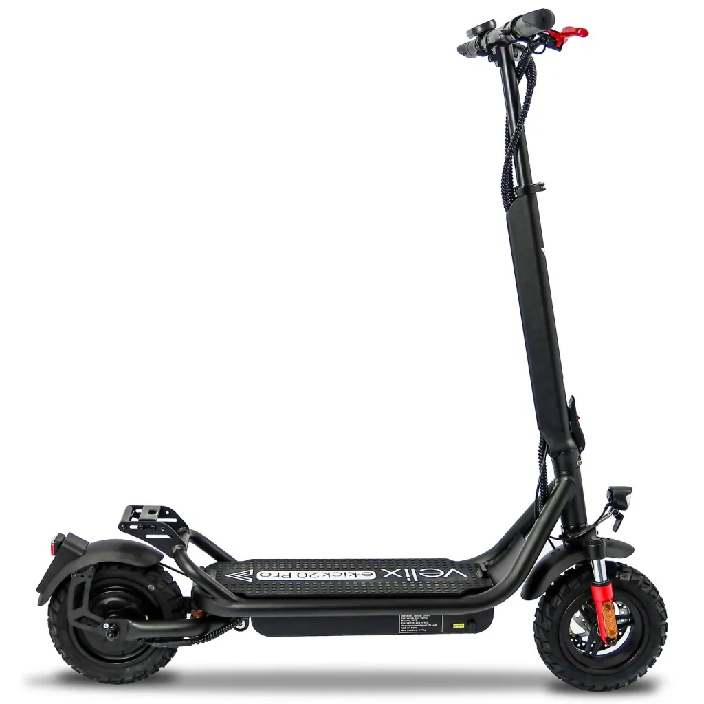 Electric scooter, E-Kick 20 Pro