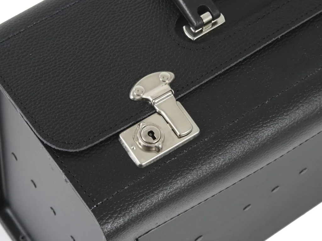 Tool bag FAVORIT 7352, 22 liters