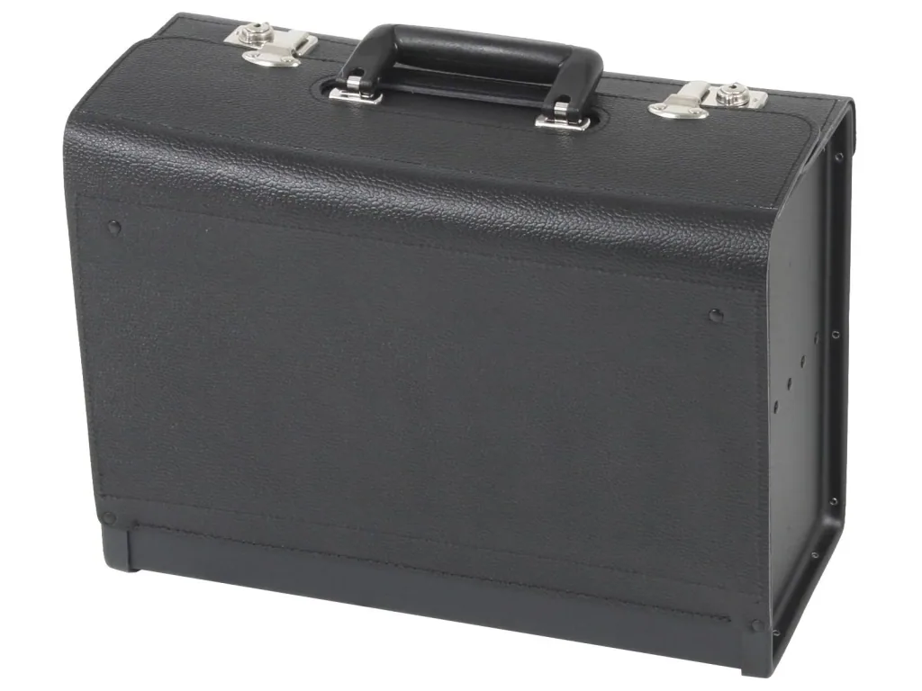 Tool bag FAVORIT 7352, 22 liters