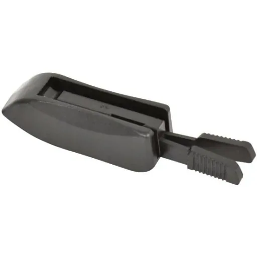 Windscreen wiper NXT Aero-Comfort 24F 60cm