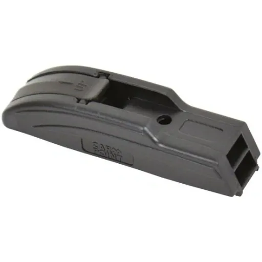 Windscreen wiper NXT Aero-Comfort 24F 60cm