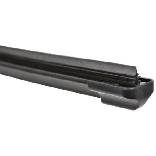 Windscreen wiper NXT Aero-Comfort 24F 60cm