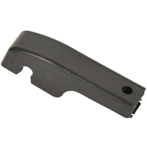 Windscreen wiper NXT Aero-Comfort 24F 60cm