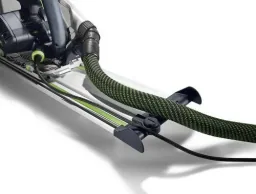 Deflector FS/2-AW